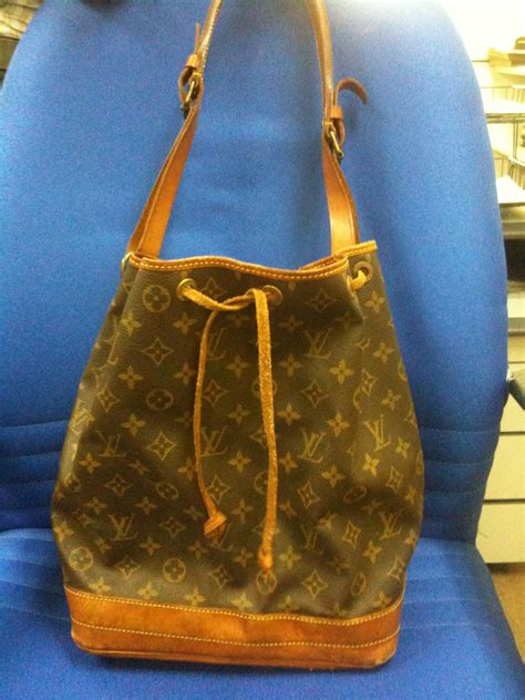 best place to sell a louis vuitton bag|sell vintage louis vuitton bag.